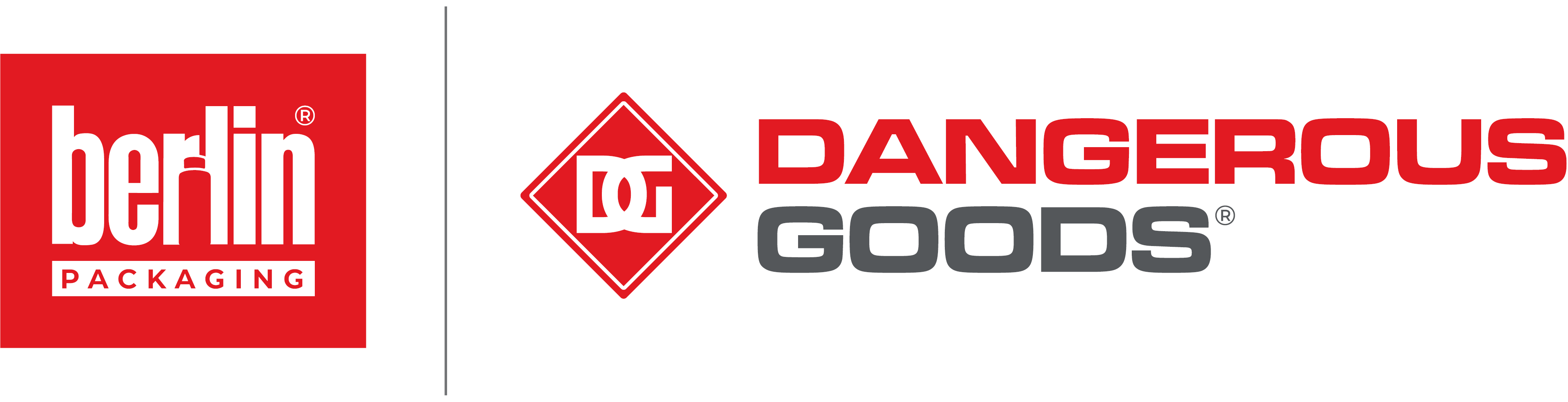 Uploaded Image: /vs-uploads/forum-sponsor-logos/Dangerous_Goods_Berlin_New2012_000.jpg